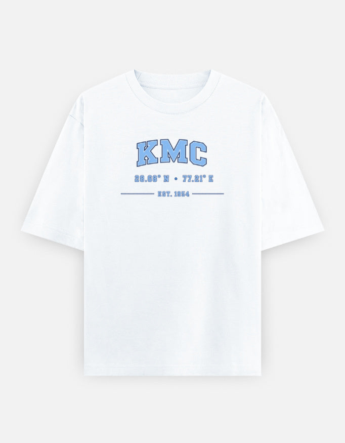 Front_1_c_1.jpg