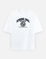 Front_1_c_1.jpg