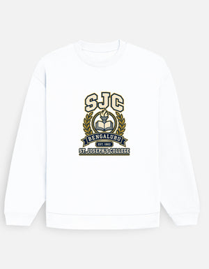 Front_1_c_1.jpg