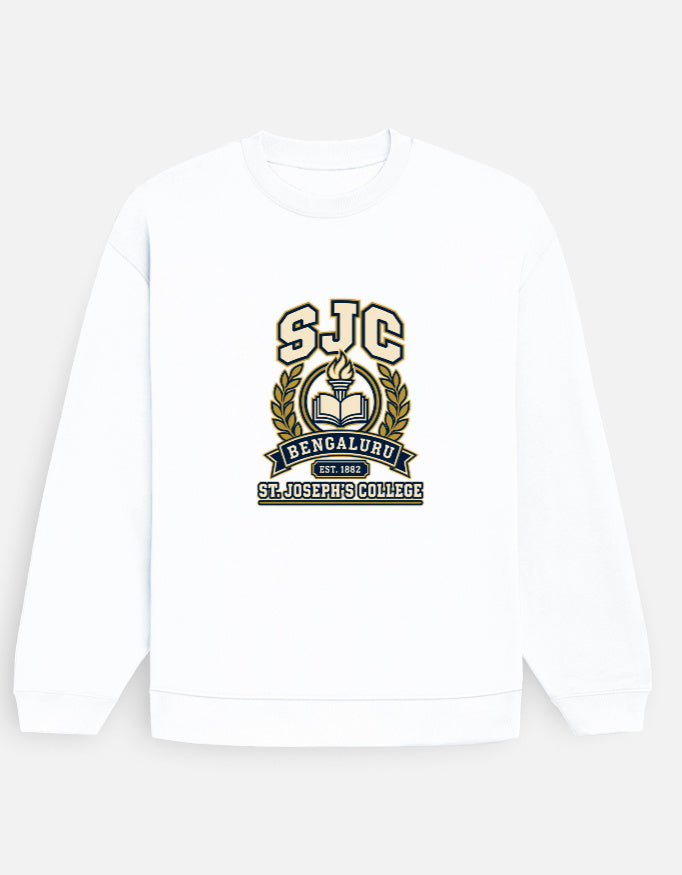 Front_1_c_1.jpg