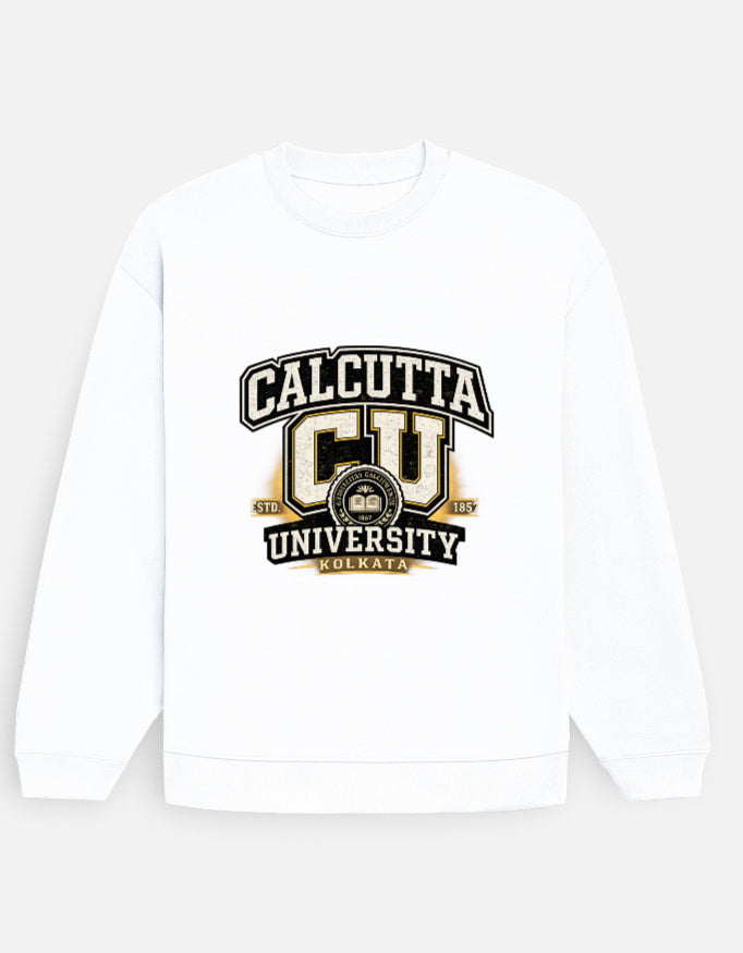 Front_1_c_1.jpg