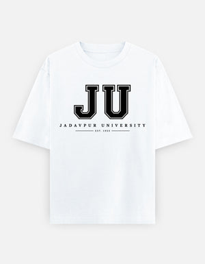 Front_1_c_1.jpg
