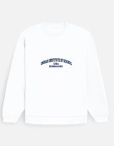 Front_1_c_1.jpg