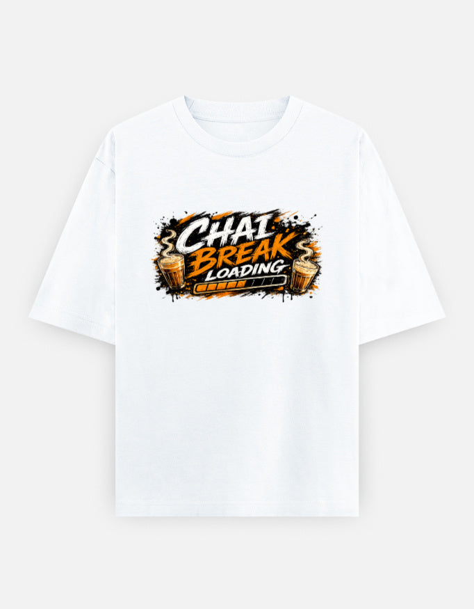 Front_1_c_1.jpg