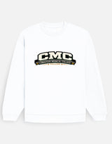 Front_1_c_1.jpg