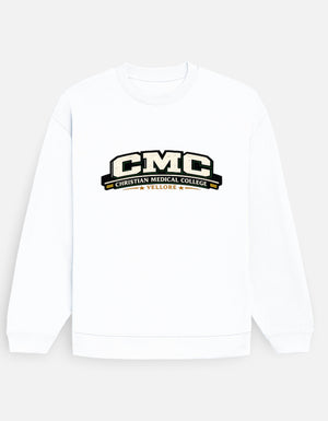 Front_1_c_1.jpg