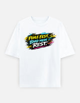 Front_1_c_1.jpg