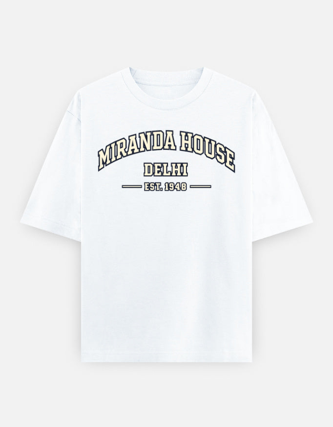 Front_1_c_1.jpg
