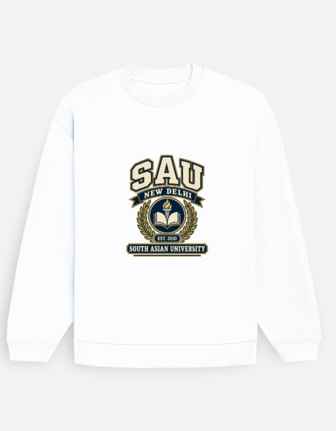Front_1_c_1.jpg