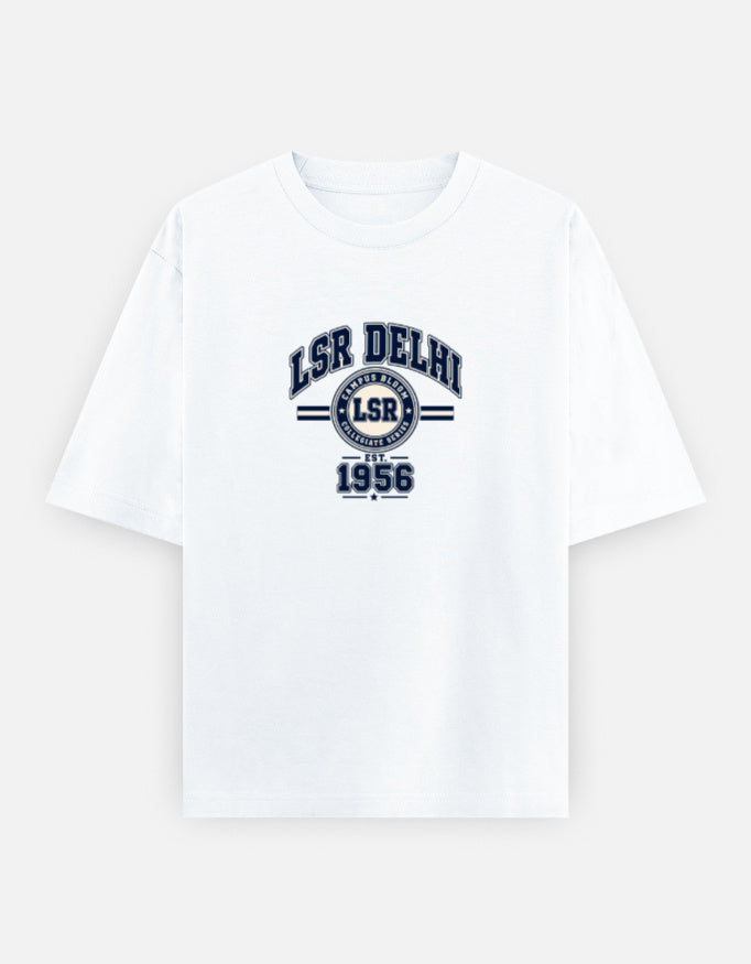 Front_1_c_1.jpg