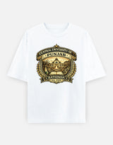 Front_1_c_1.jpg
