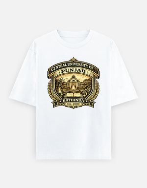 Front_1_c_1.jpg