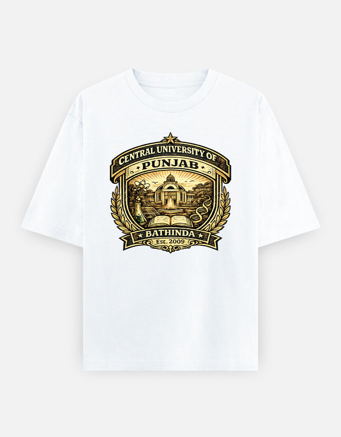 Front_1_c_1.jpg
