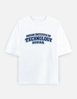 Front_1_c_1.jpg