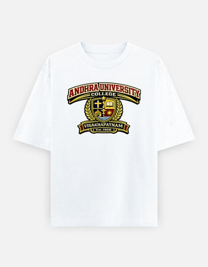 Front_1_c_1.jpg