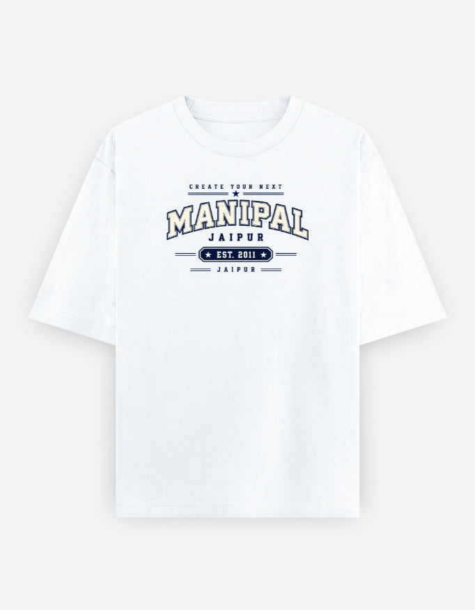 Front_1_c_1.jpg