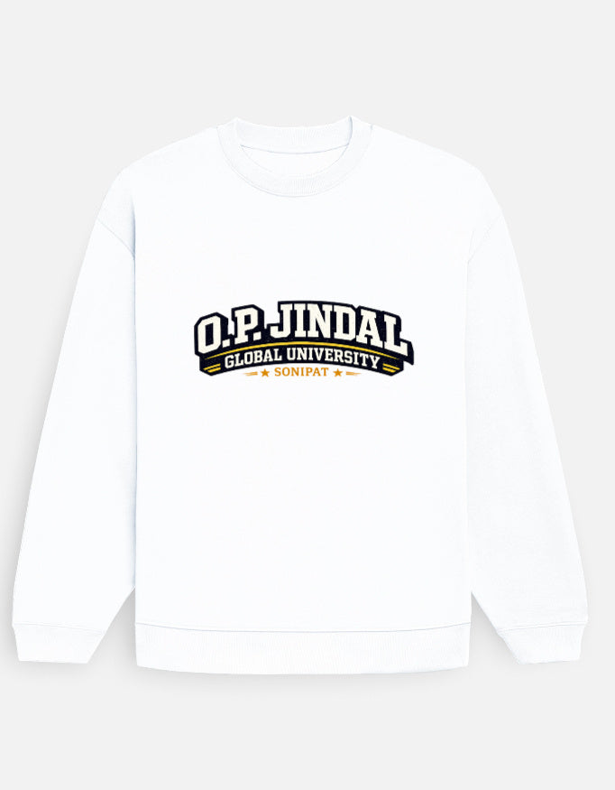 Front_1_c_1.jpg