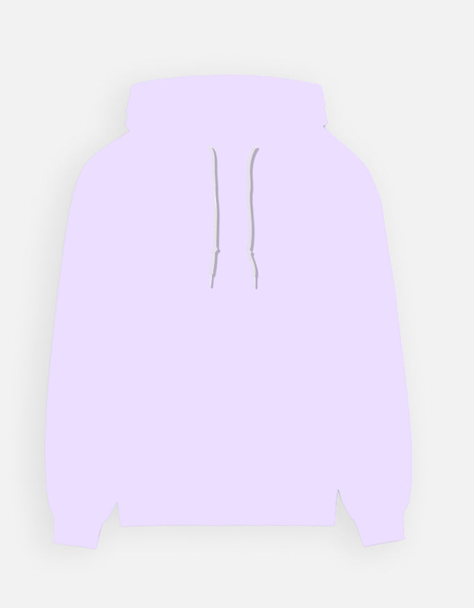 Front_1_c_1.jpg
