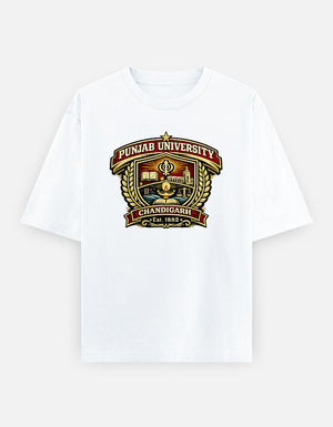 Front_1_c_1.jpg