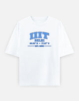Front_1_c_1.jpg