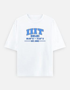 Front_1_c_1.jpg