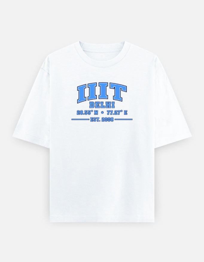 Front_1_c_1.jpg