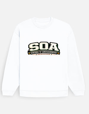 Front_1_c_1.jpg