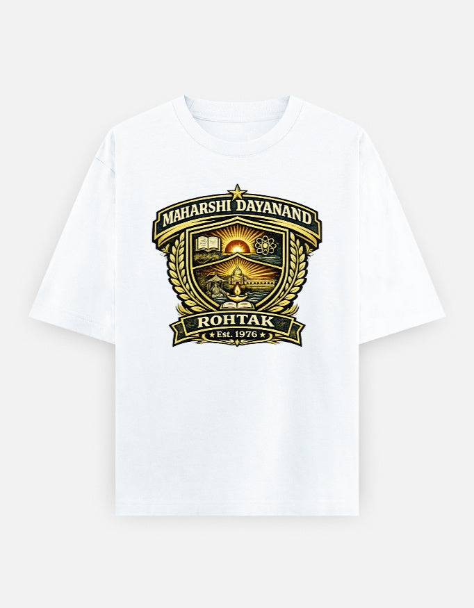 Front_1_c_1.jpg
