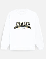 Front_1_c_1.jpg
