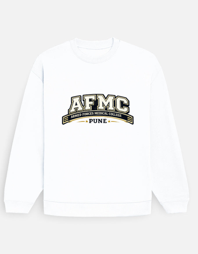Front_1_c_1.jpg