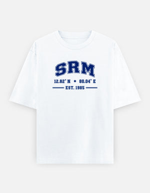 Front_1_c_1.jpg