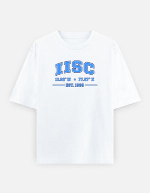 Front_1_c_1.jpg