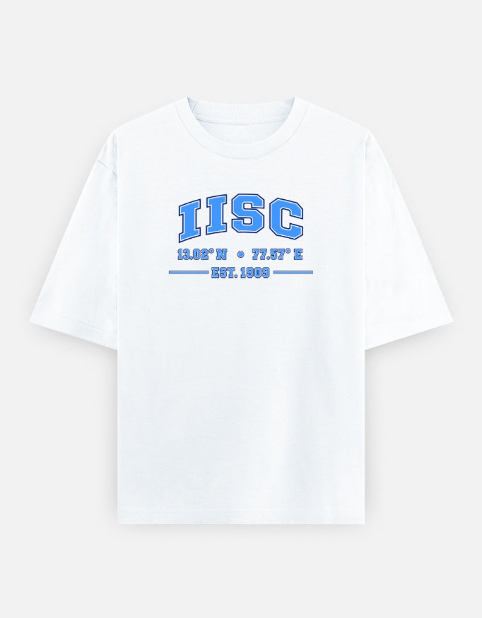 Front_1_c_1.jpg