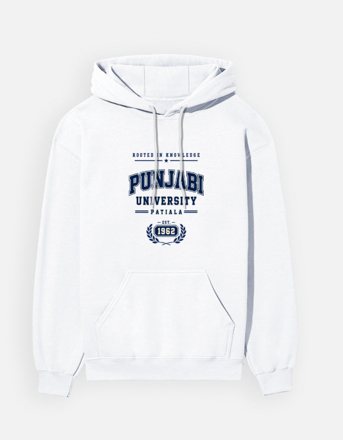 Front_1_c_1.jpg