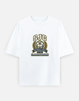 Front_1_c_1.jpg