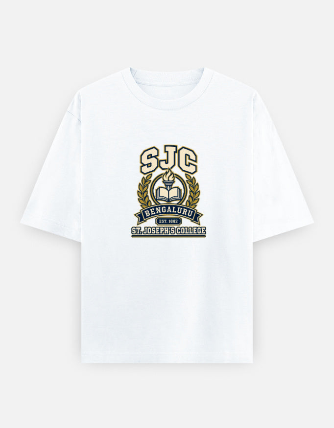 Front_1_c_1.jpg