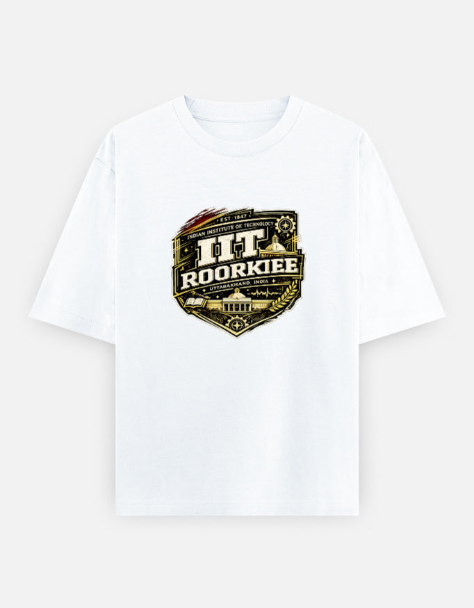 Front_1_c_1.jpg