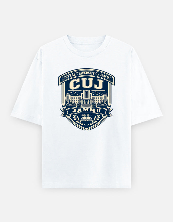 Front_1_c_1.jpg