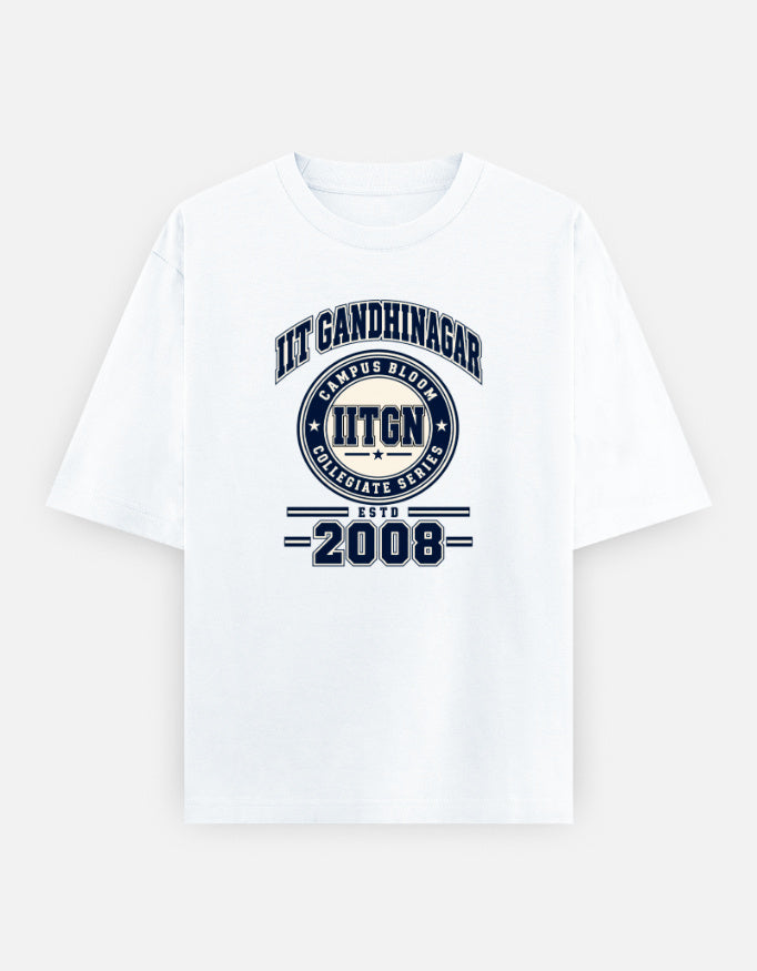 Front_1_c_1.jpg
