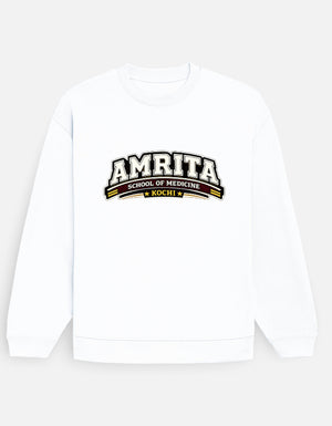 Front_1_c_1.jpg