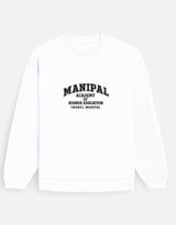 Front_1_c_1.jpg