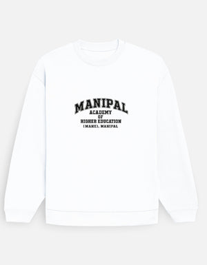 Front_1_c_1.jpg