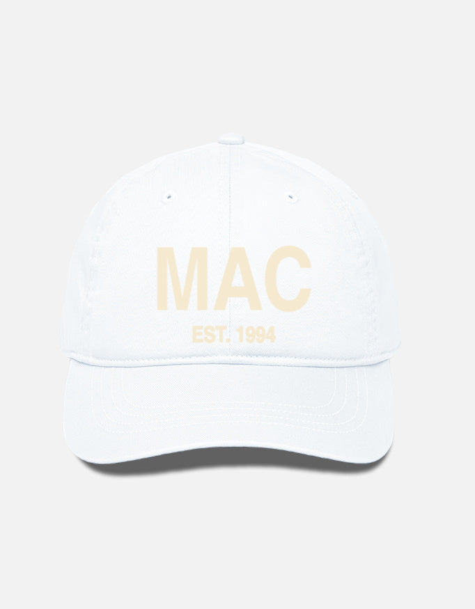 Front_1_c_1.jpg