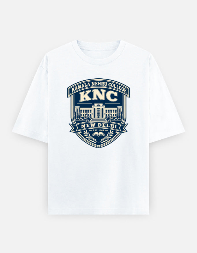 Front_1_c_1.jpg