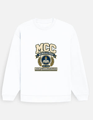 Front_1_c_1.jpg