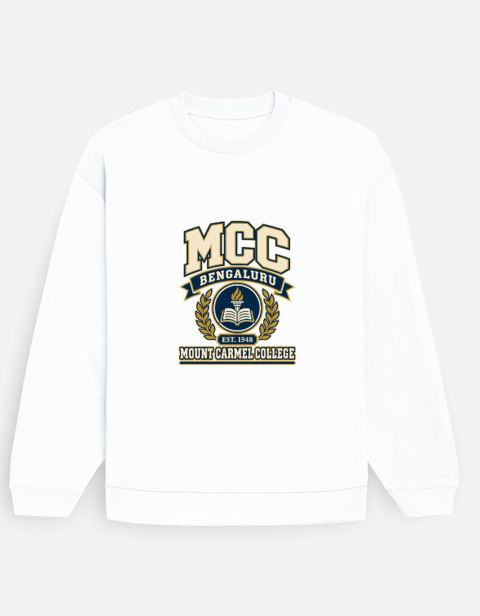 Front_1_c_1.jpg