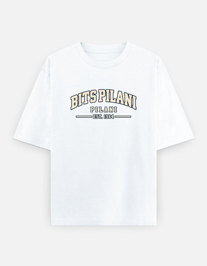 Front_1_c_1.jpg