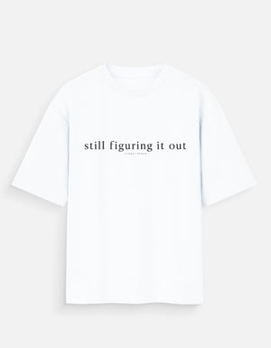 Front_1_c_1.jpg