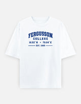 Front_1_c_1.jpg