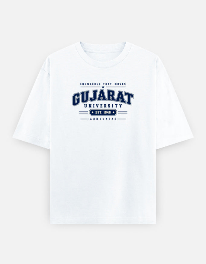 Front_1_c_1.jpg